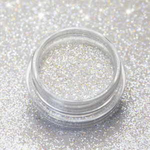 Sclipici Illuminator