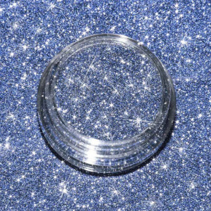 Sclipici Reflective Effect nr.4