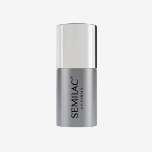 SEMILAC TOP MAT TOTAL 7ML