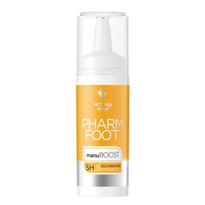 Ser reparator Manuka ManuBoost 15ml