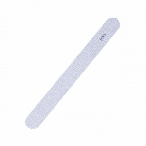 Set 10buc hartie abraziva pentru pila dreapta #100