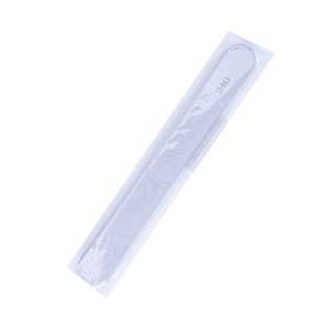 Set 10buc hartie abraziva pentru pila dreapta #240