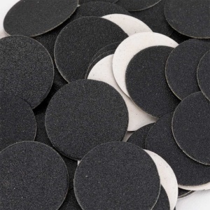 Set 50 discuri abrazive Podo M #240