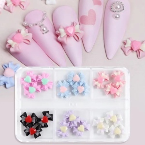 Set Fundite Sailor
