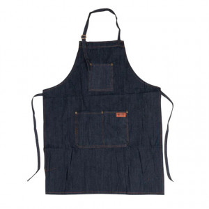 Sort de protectie Jeans