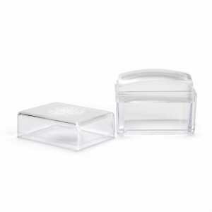 Stampila de unghii Moyra Ice Cube 14