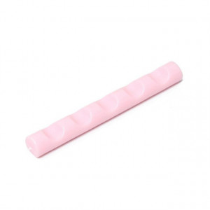 Suport pentru pensule Liner Pink