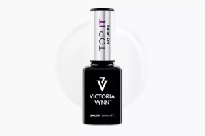 Top No Wipe IT Victoria Vynn 15ml