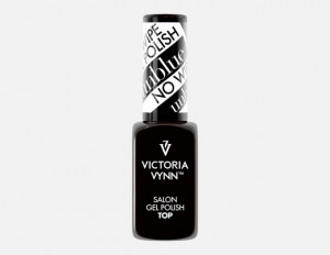 Top No Wipe Unblue Victoria Vynn 8 ml