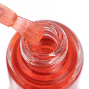 Ulei pentru cuticule NTN Apple 5ml