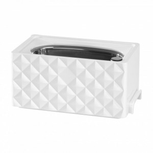 Aparat cu ultrasunete White AD-3000