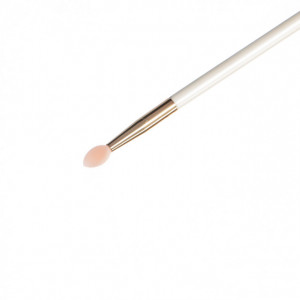Aplicator Silicone White