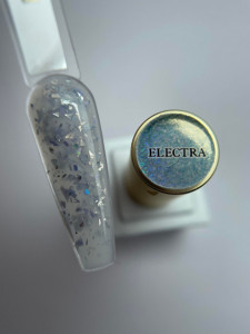 Baza Rubber Kayara Electra 10ml