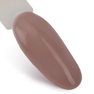 Baza Rubber NTN Premium Business Line 06 5g