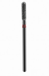 Bit diamantat SunOne DW1