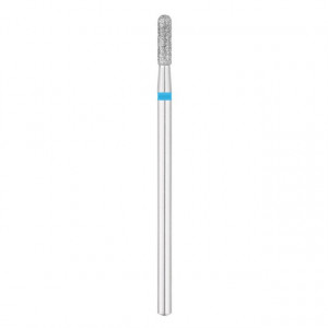 Bit EXO Round Tip blue