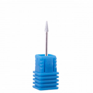 Bit Short Cone M