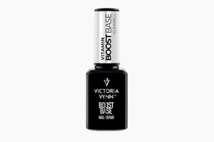 Boost Base Vitamil Clearell 15ml
