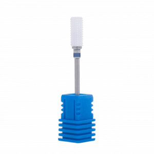 Capat freza ceramic Cilinder CB034 M