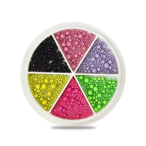 Carusel perle BonBons