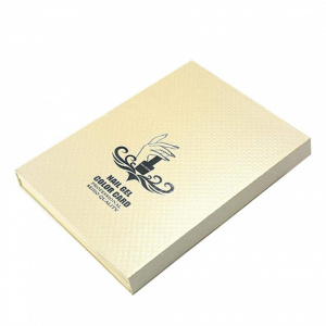 Catalog de prezentare 216 culori Ivory