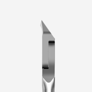 Cleste Staleks Pro Smart 31-3mm