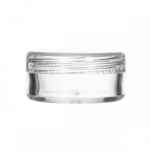 Cutiuta nail art 5ml