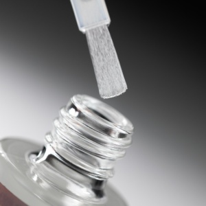 Dehydrator Nail Prep Allelac 7ml