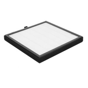 Filtru pentru aspiratorul Mollylac 858-8