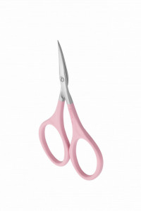 Forfecuta profesionala pentru cuticule Staleks Beauty&Care 11/1