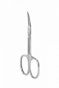 Forfecuta profesionala pentru cuticule Staleks Pro Expert 50/2