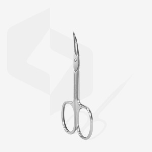 Forfecuta profesionala pentru cuticule Staleks Pro Expert 50/2