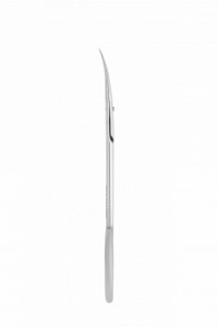 Forfecuta profesionala pentru cuticule Staleks Pro Expert 50/3