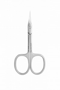 Forfecuta profesionala pentru cuticule Staleks Pro Smart 22/1