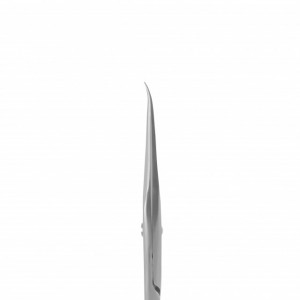 Forfecuta profesionala pentru cuticule Staleks Pro Smart 41/3