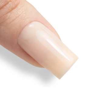 Gel Builder Allelac TIXO HARD Light Nude 45g