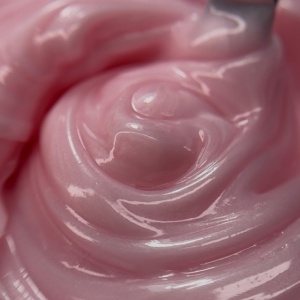 Gel Builder Jelly IsabelleNails Cinderella 50g
