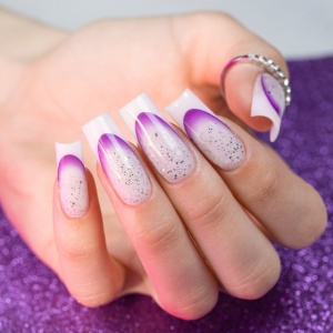 Gel Builder UV/LED TIXO ProCandy 50g