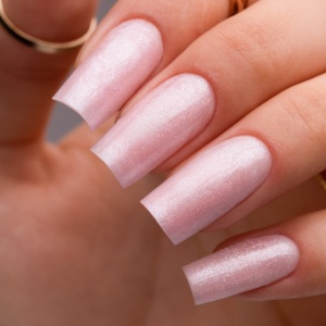 Gel Builder UV/LED TIXO RoseSecco 50g