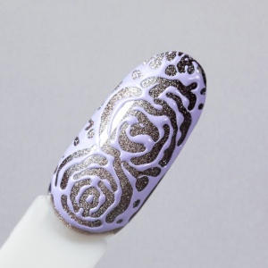 Gel Creative Flow Lilac 5g
