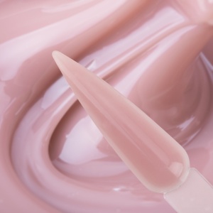Gel Molly Lac HerbaLine Nude Love 50g HEMA/Di-HEMA Free