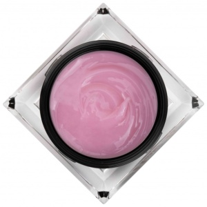 Gel One Drop Tixology Mild Rose 50g