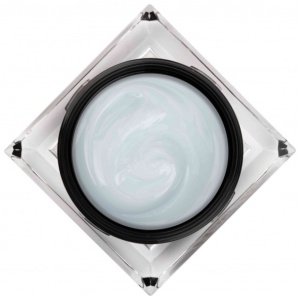 Gel One Drop Tixology Silky White 50g