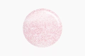 Insta Gel 09 Glow Up Victoria Vynn 40ml