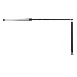 Lampa de masa Led Black