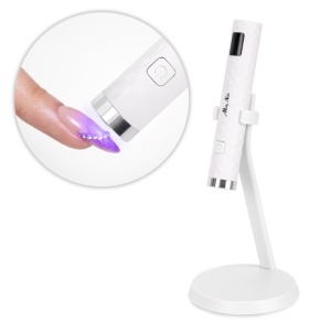 Lampa Led 5W cu suport Molly Nails