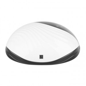 Lampa UV/LED 90W Big