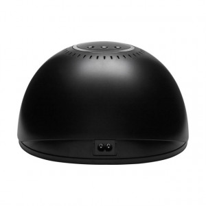 Lampa UV/LED Ocho Nails 84W Black