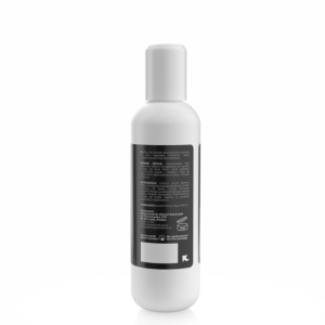 Lichid modelare Polygel Allepaznokcie 100ml
