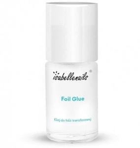 Lipici pentru folii IsabelleNails 6ml